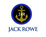 https://www.logocontest.com/public/logoimage/1394546966Jack Rowe.jpg